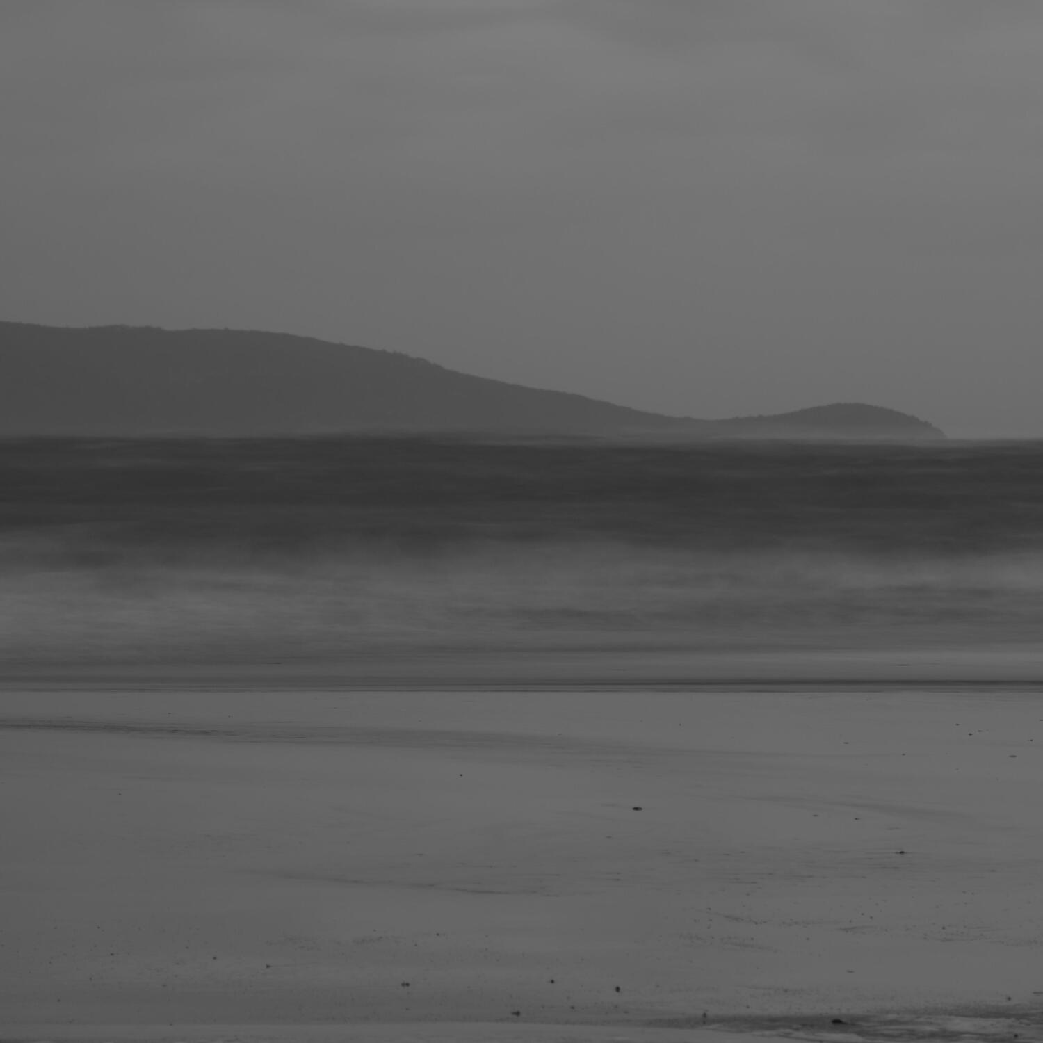 Dolor adipiscing elit